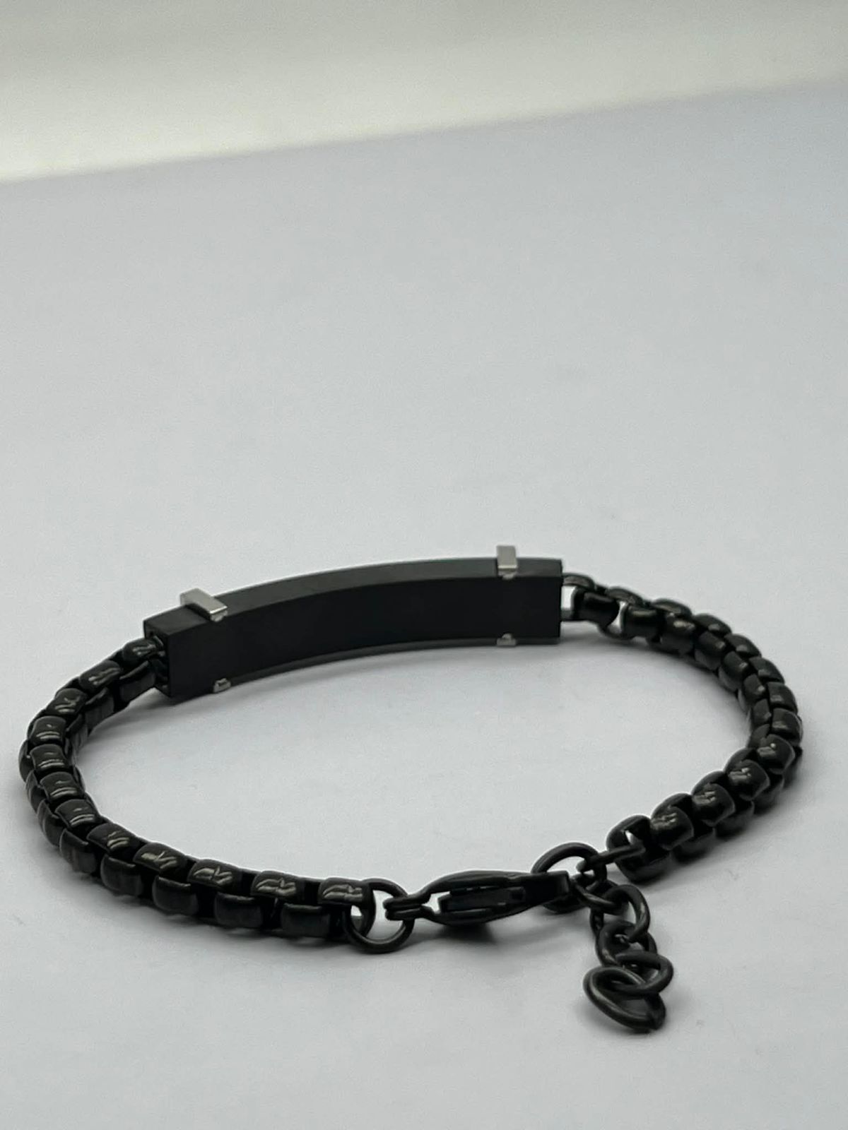 Bracelet bvlgari
