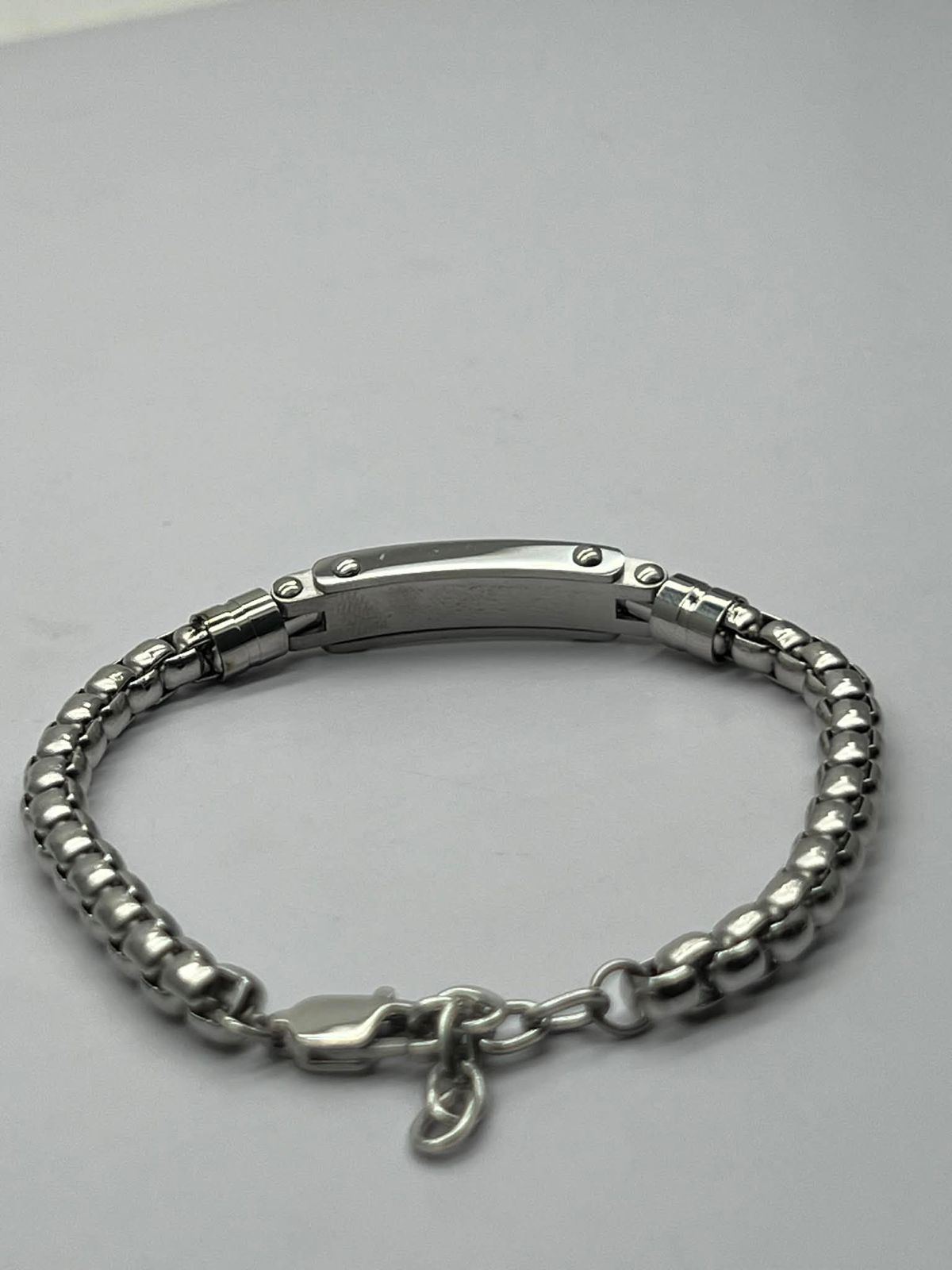 Bracelet emporio armani