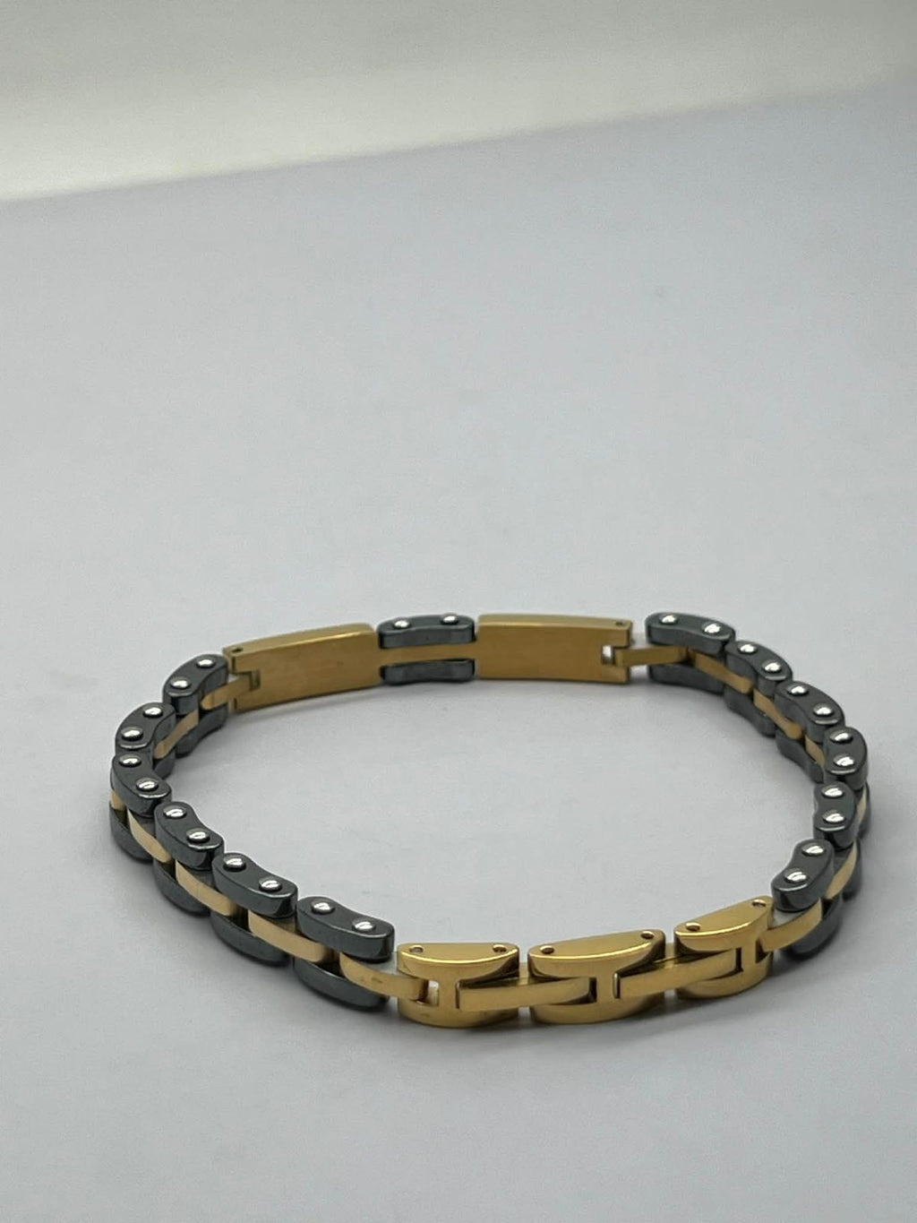Bracelet gucci