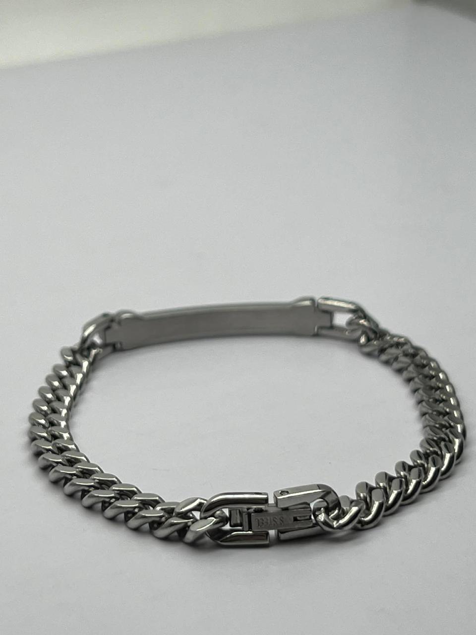 Bracelet cartier