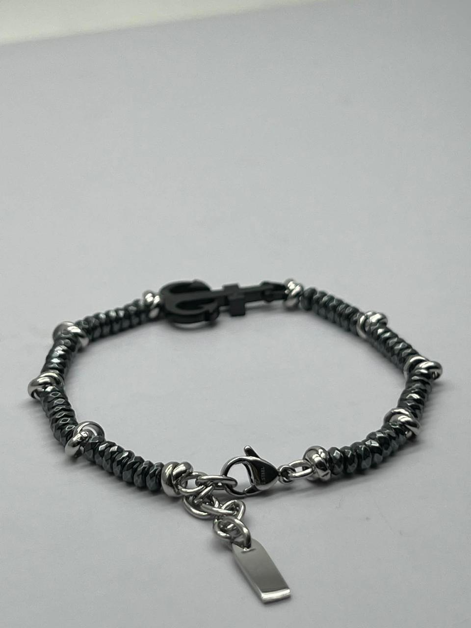 Bracelet cartier