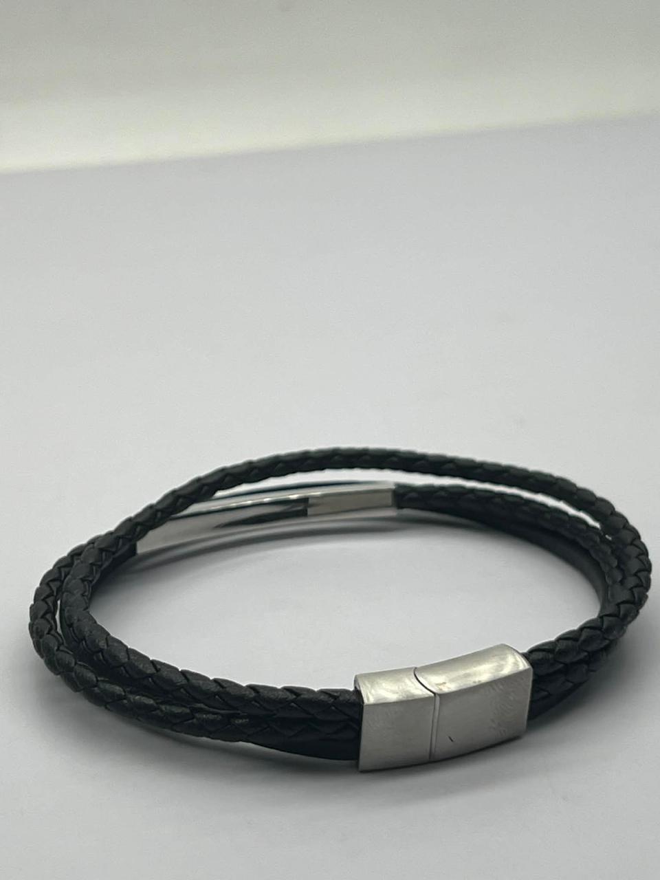 Bracelet basic