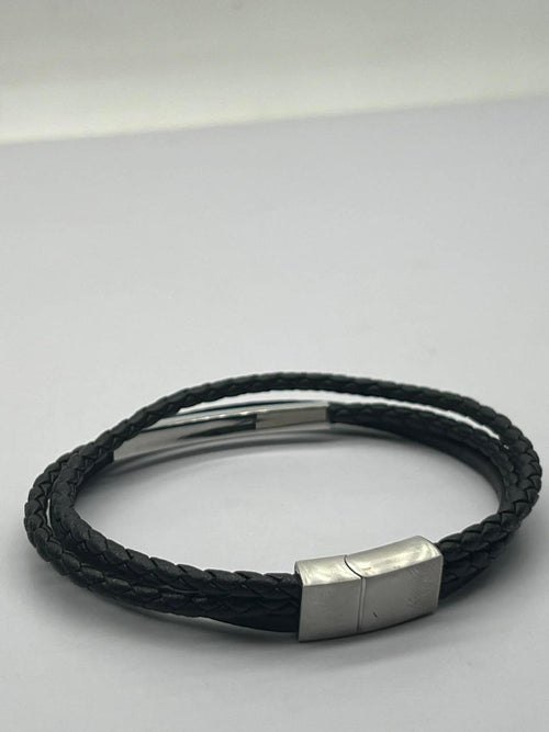 Bracelet basic