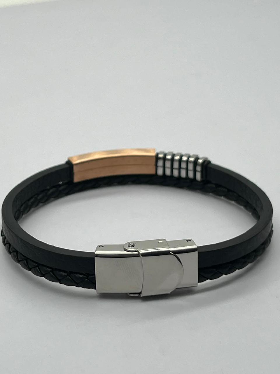 Bracelet massimo dutti