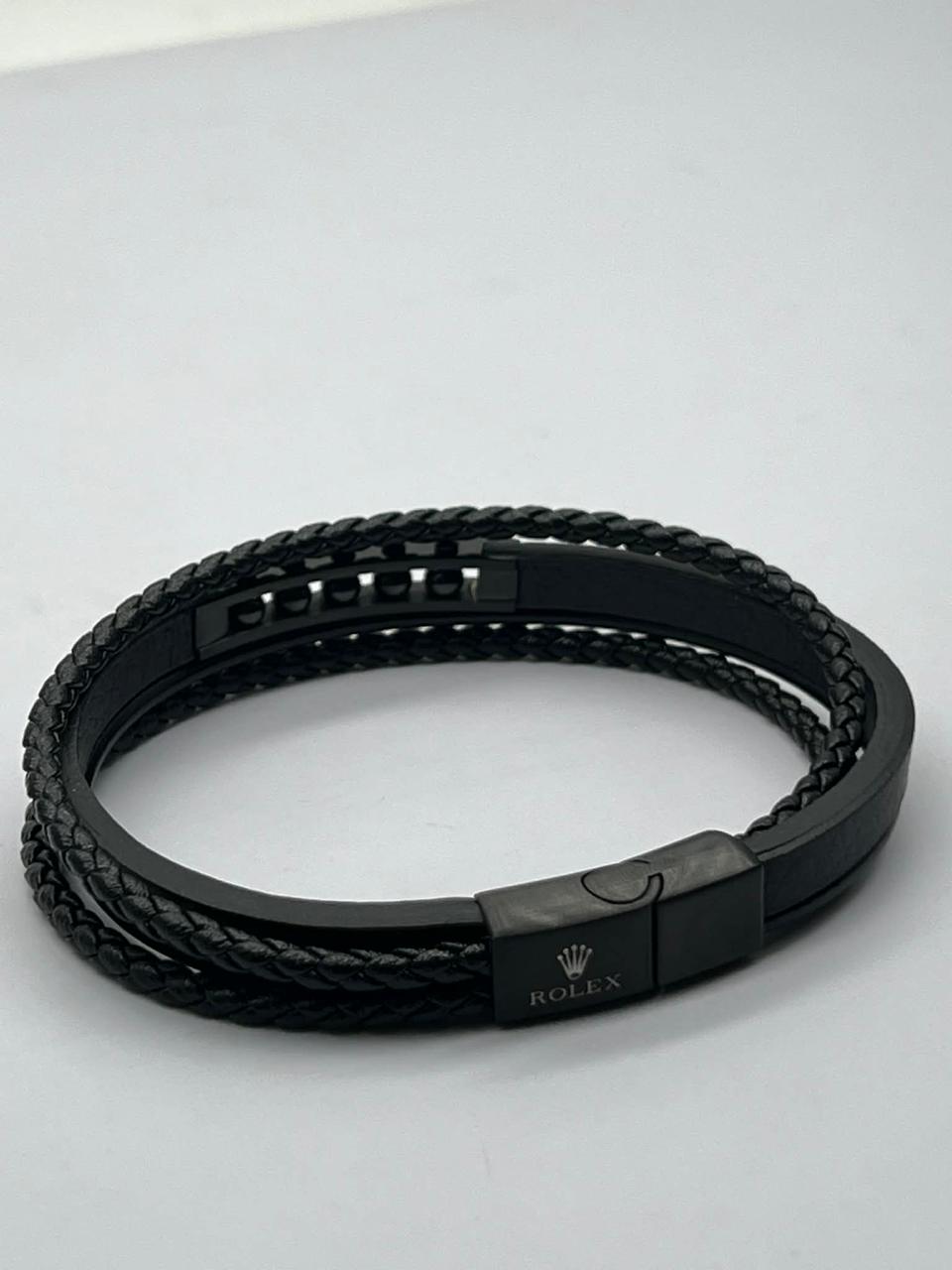 Bracelet rolex