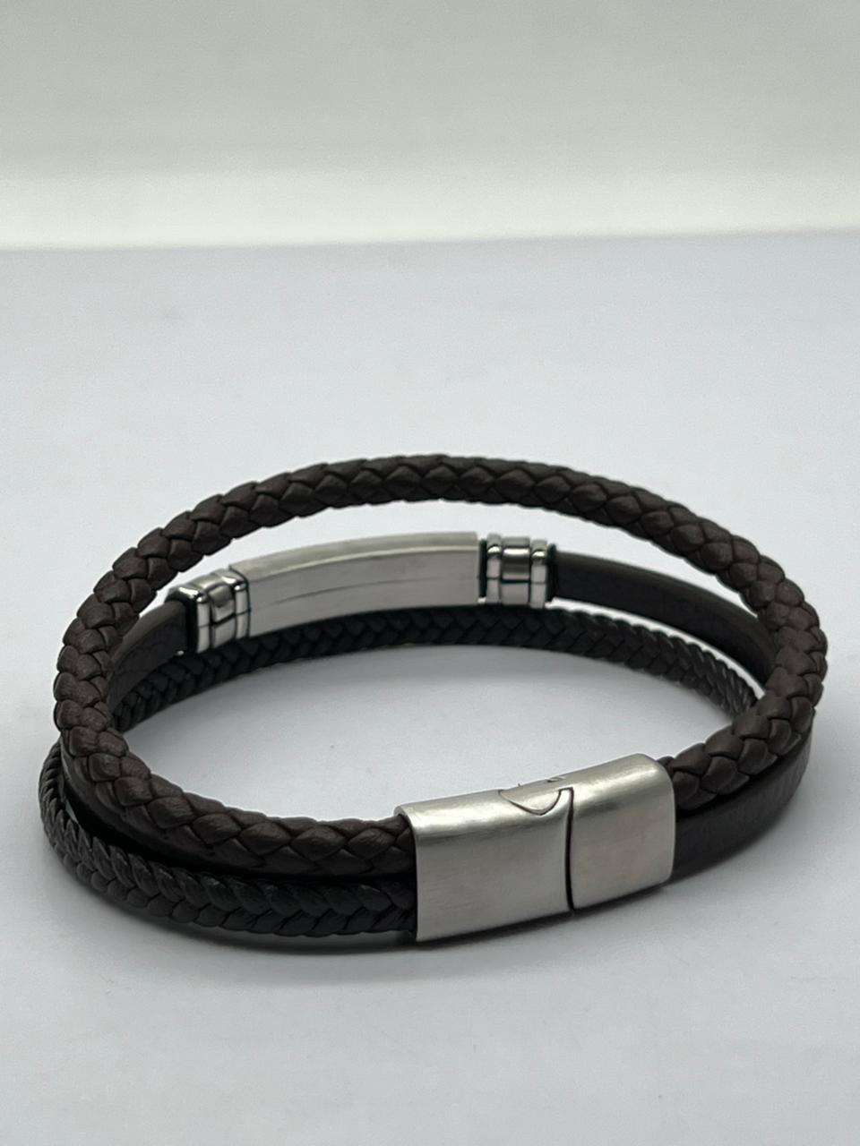 Bracelet massimo dutti