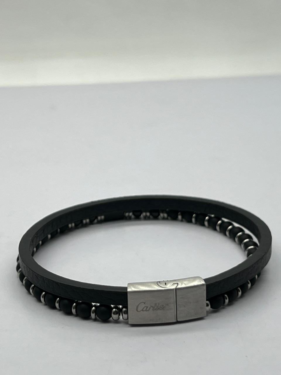 Bracelet cartier