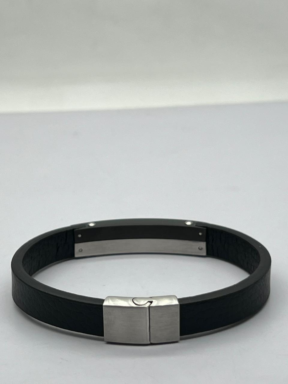 Bracelet audemars piguet