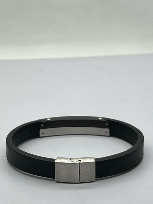 Bracelet audemars piguet