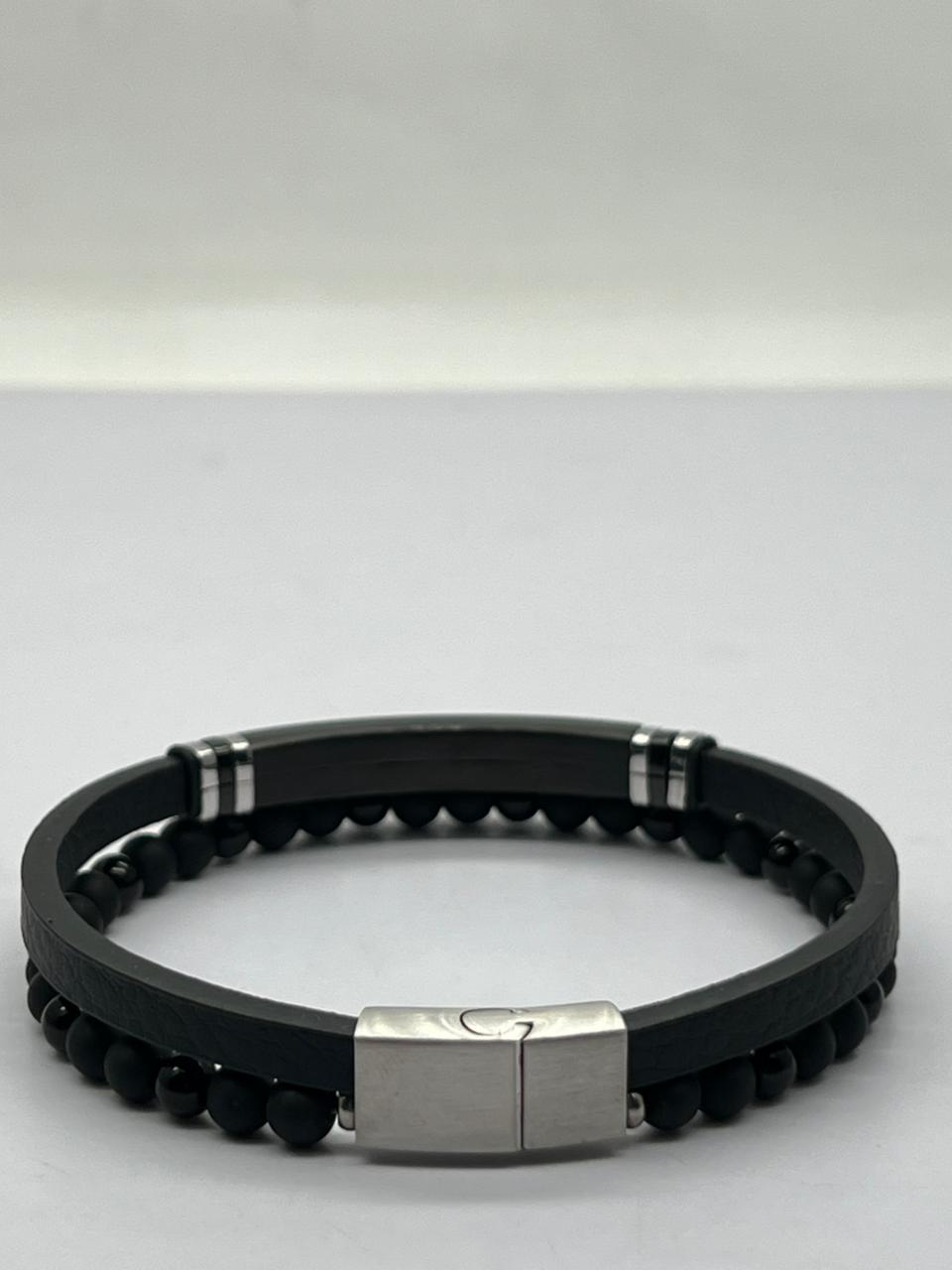 Bracelet dolce & gabbana