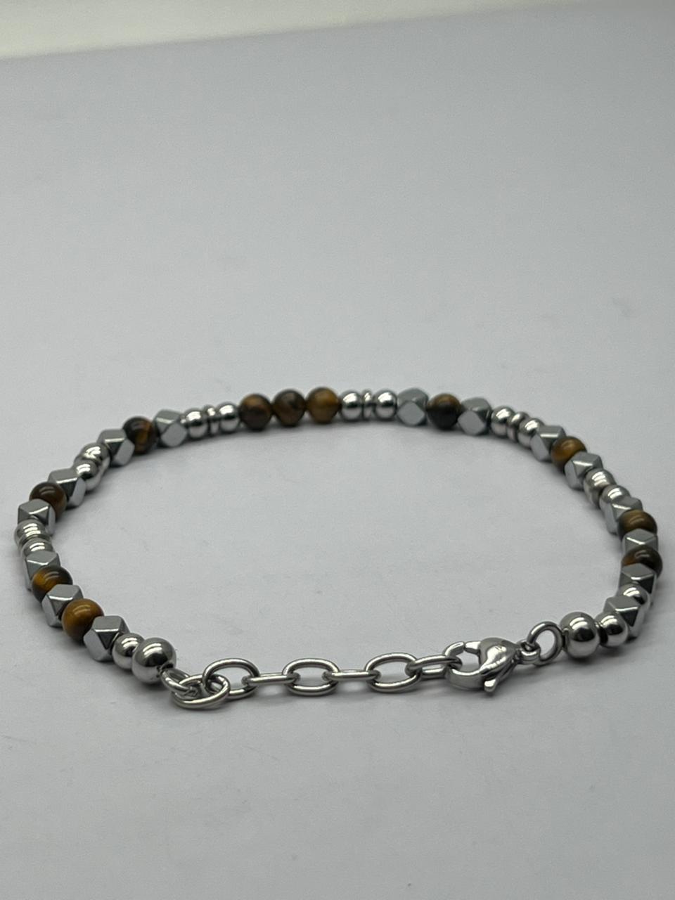 Bracelet cartier