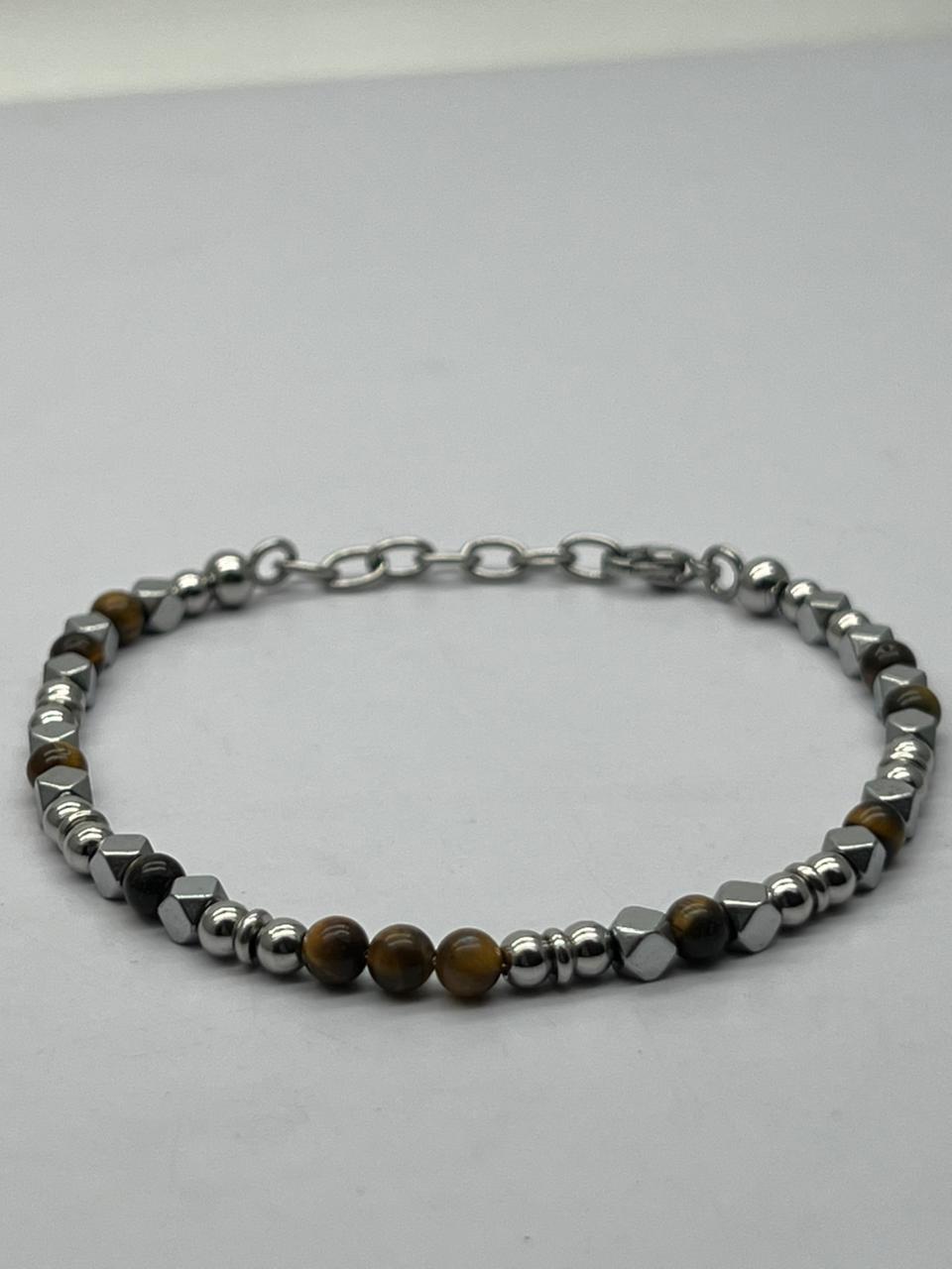 Bracelet cartier