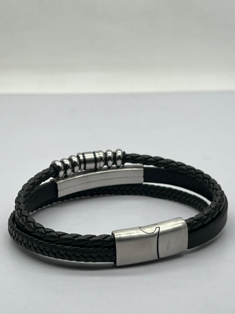 Bracelet emporio armani