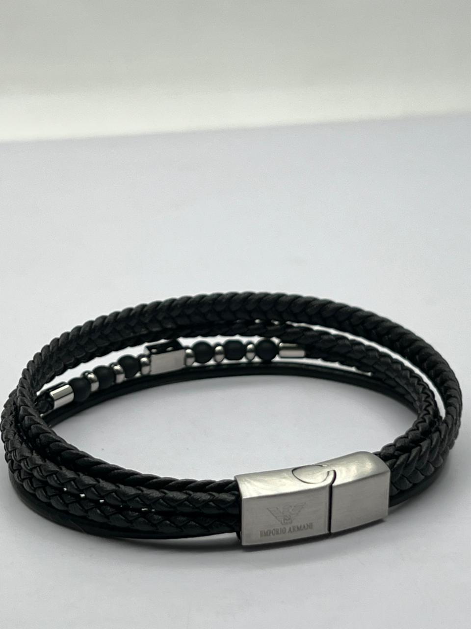 Bracelet emporio armani