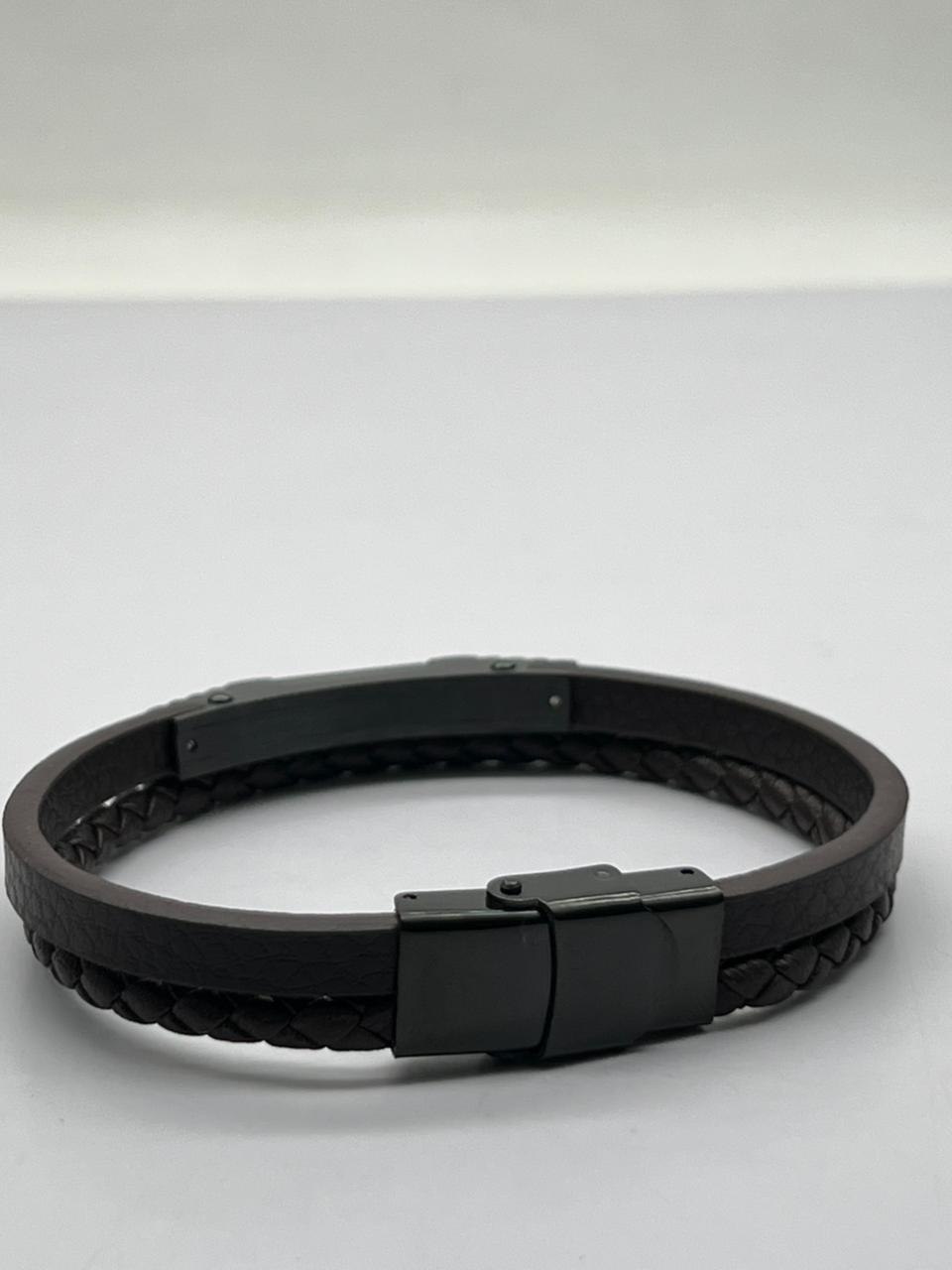 Bracelet rolex