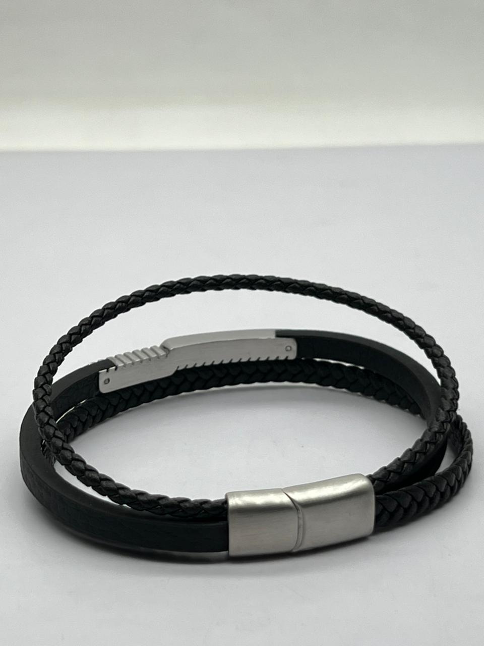 Bracelet cartier