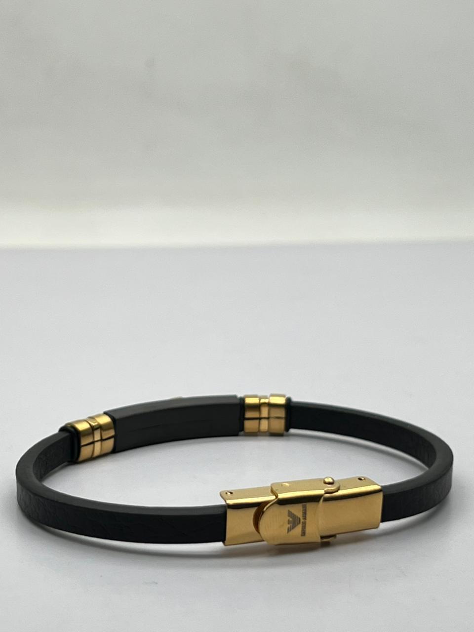 Bracelet emporio armani