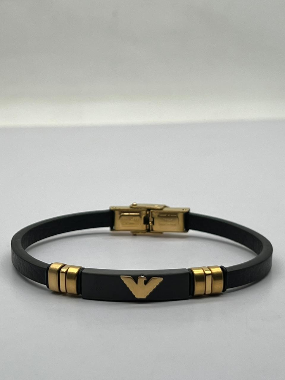Bracelet emporio armani