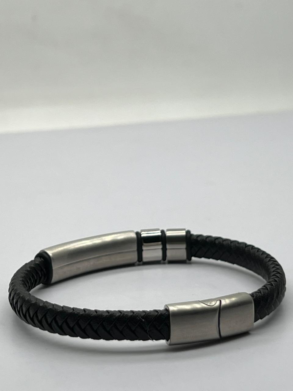 bracelet patek philippe