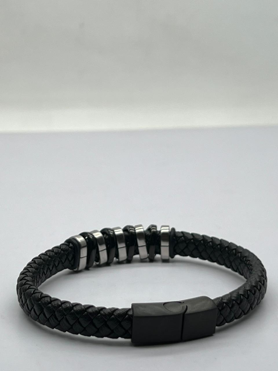 Bracelet cartier