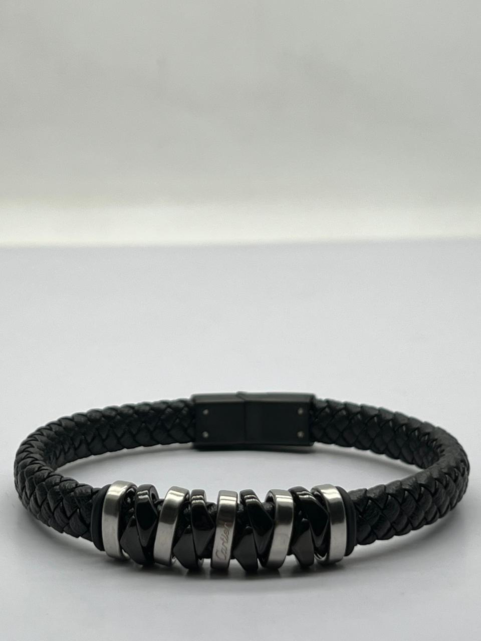 Bracelet cartier