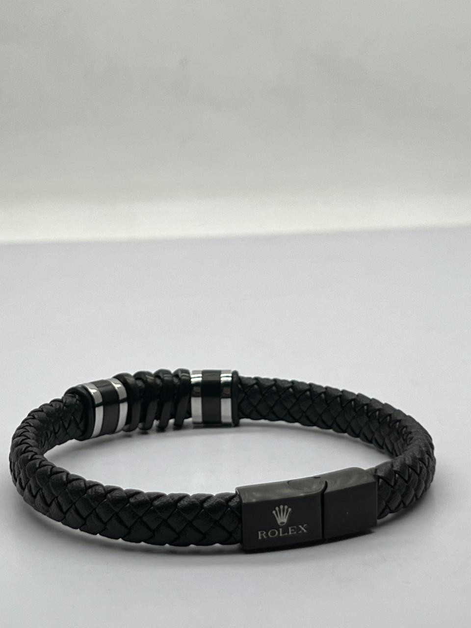 Bracelet rolex
