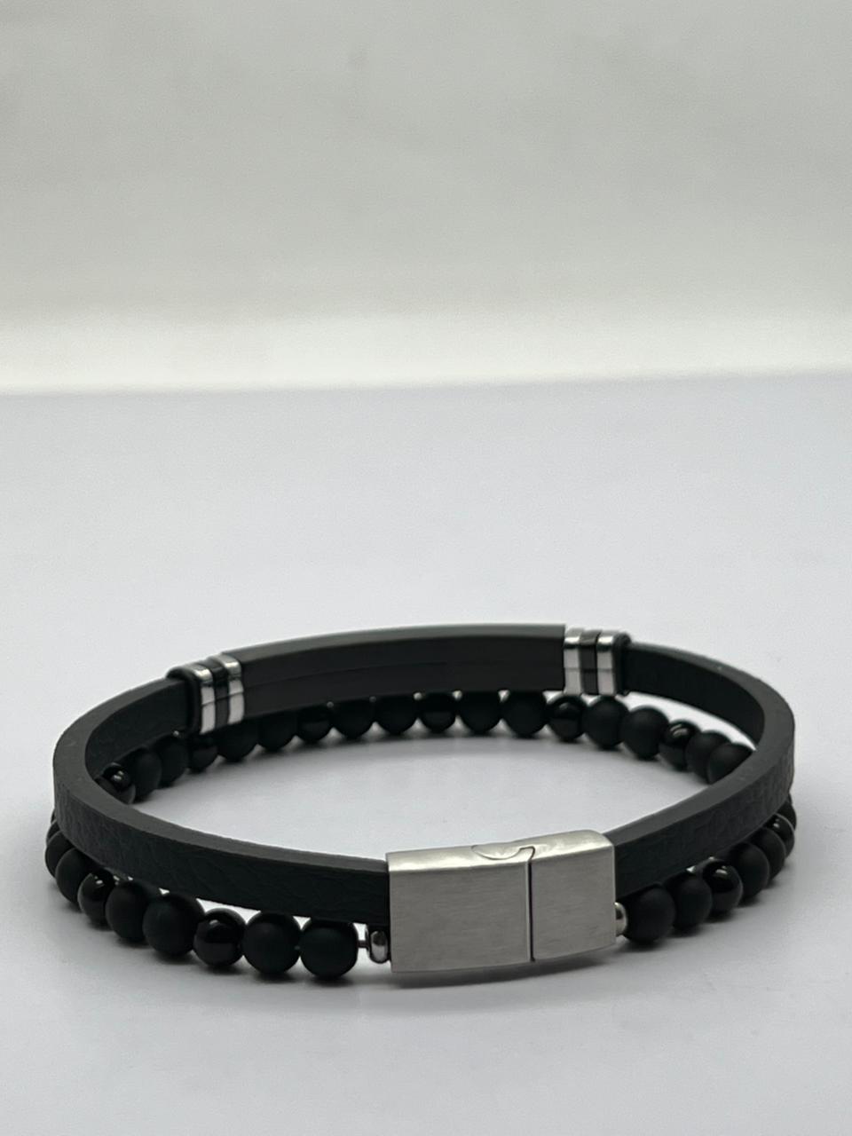 Bracelet dolce & gabbana