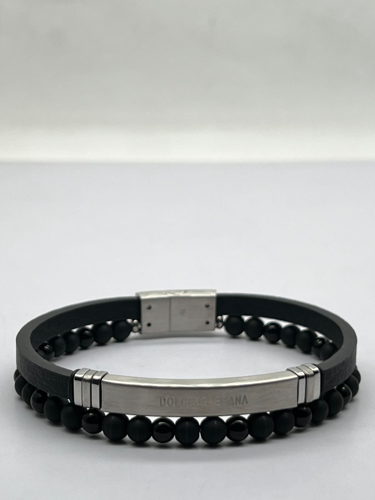 Bracelet dolce & gabbana