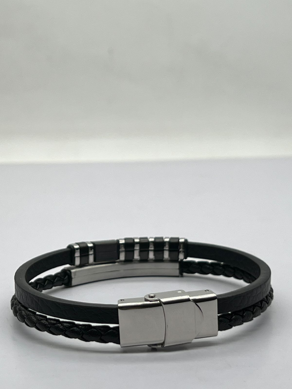 Bracelet louis vuitton