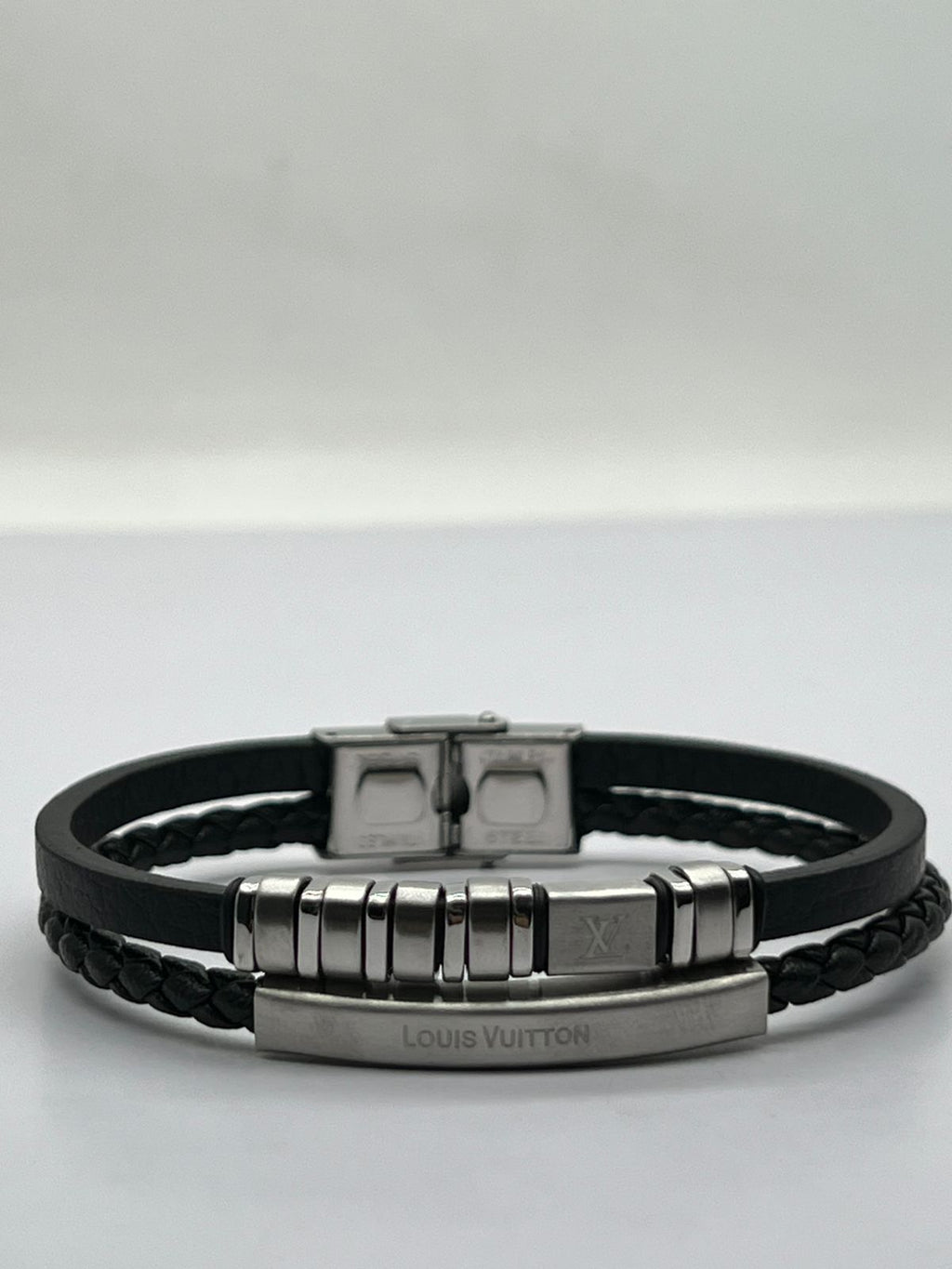 Bracelet louis vuitton