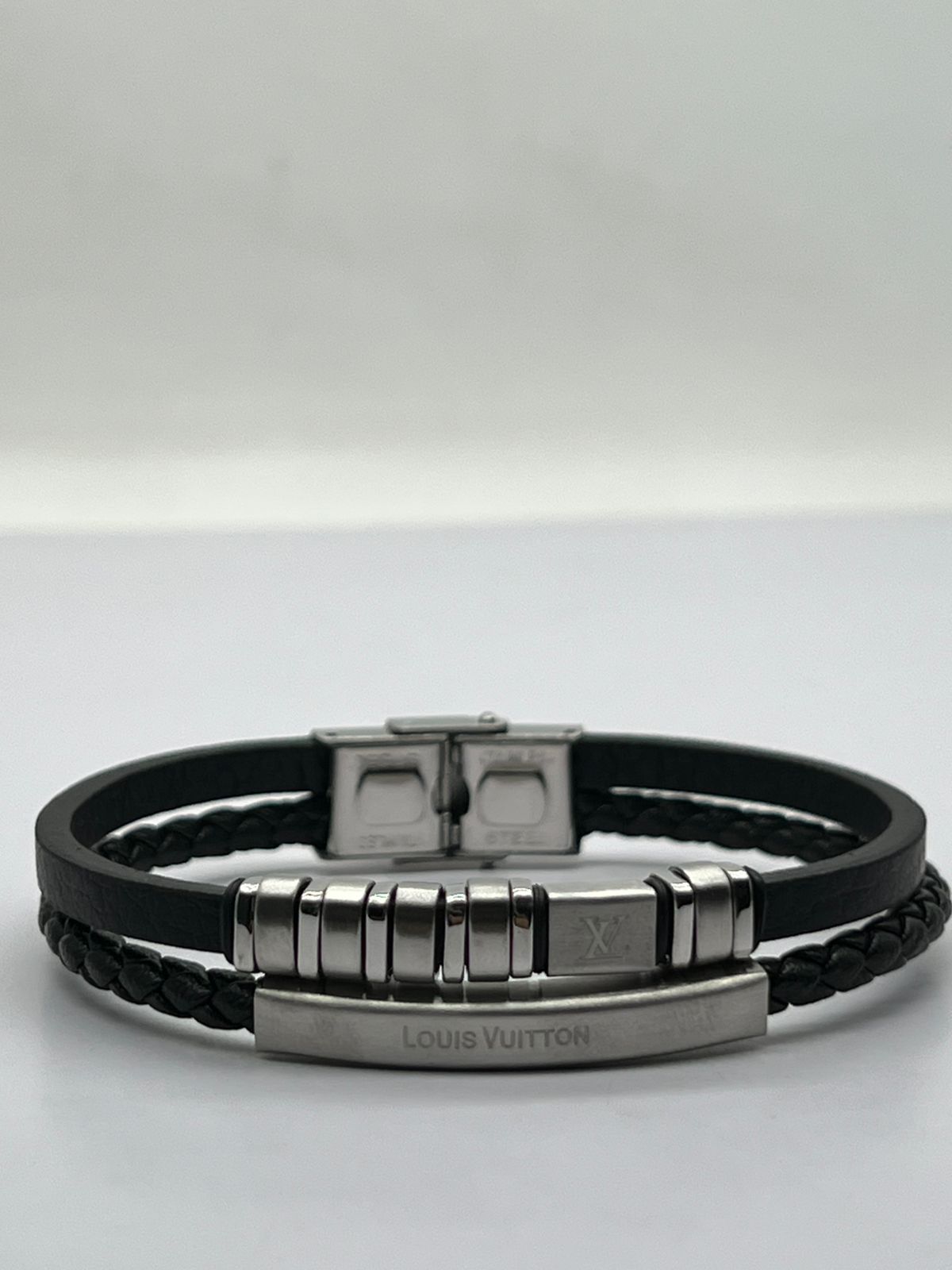 Bracelet louis vuitton