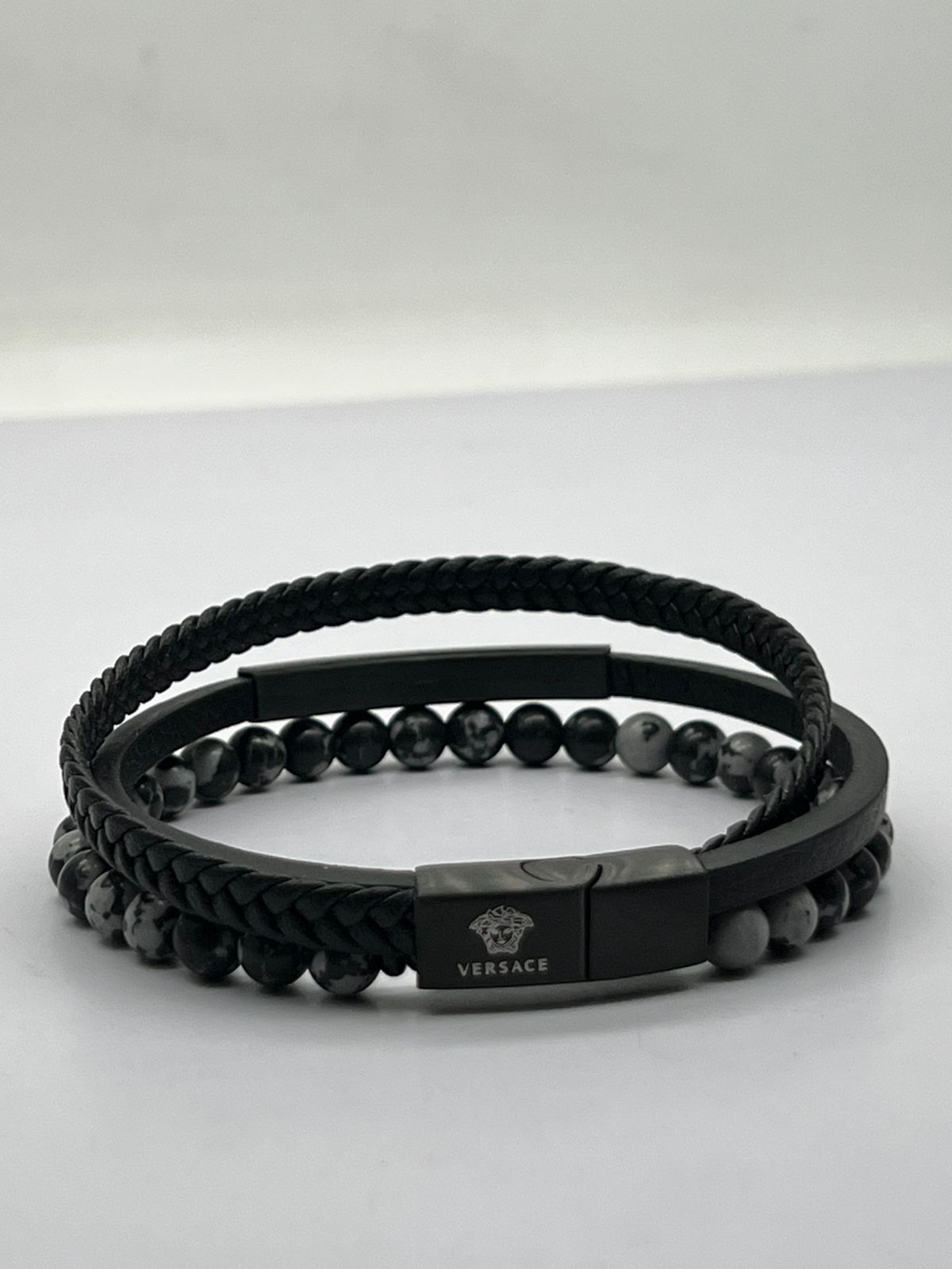 Bracelet versace
