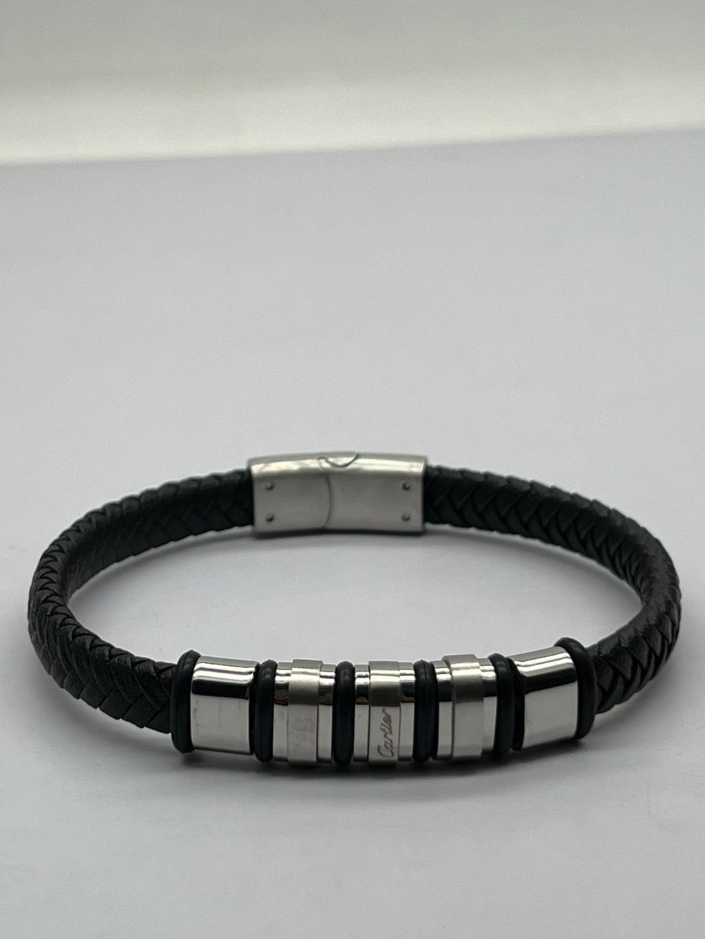 Bracelet cartier