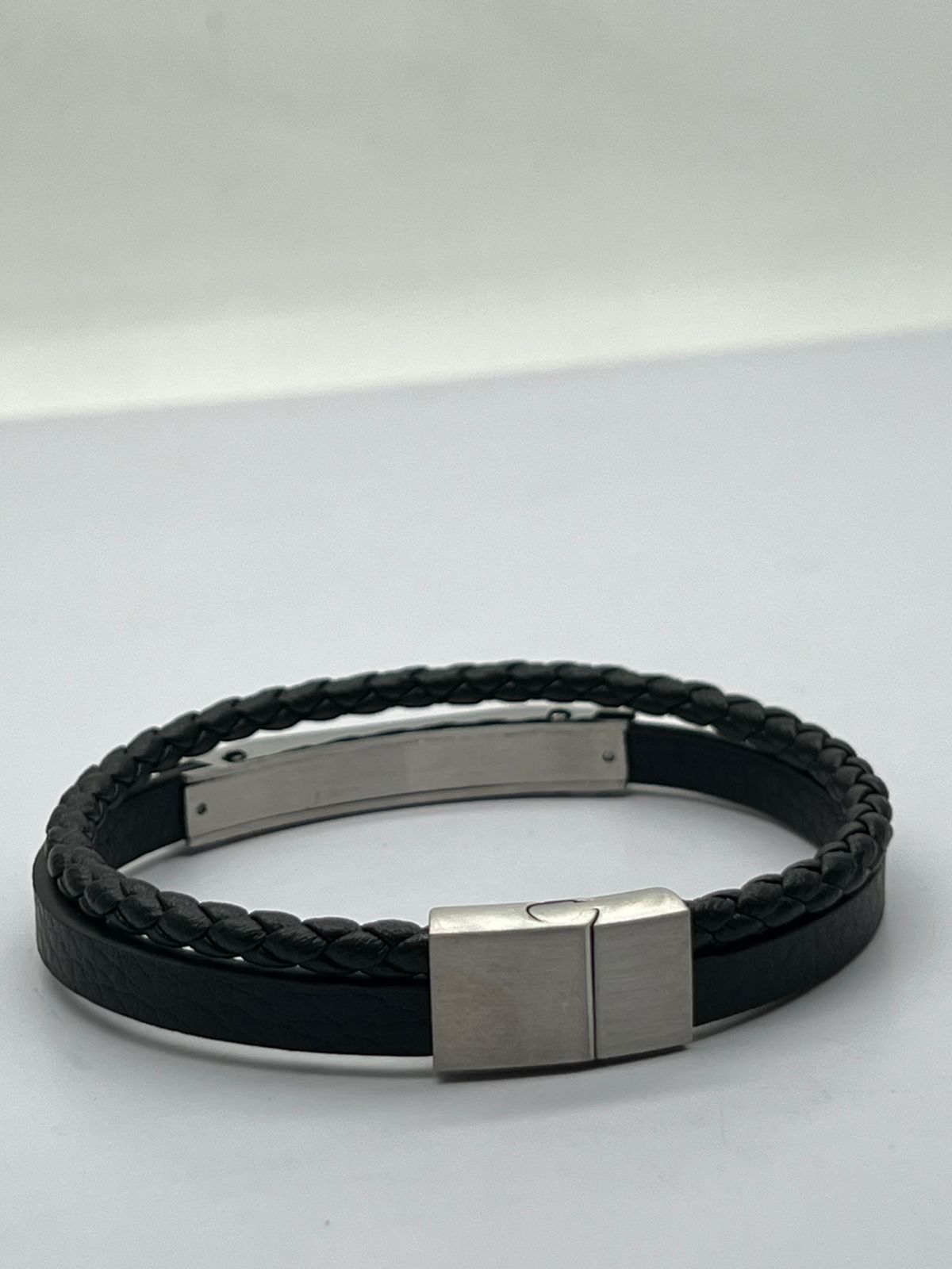 Bracelet cartier