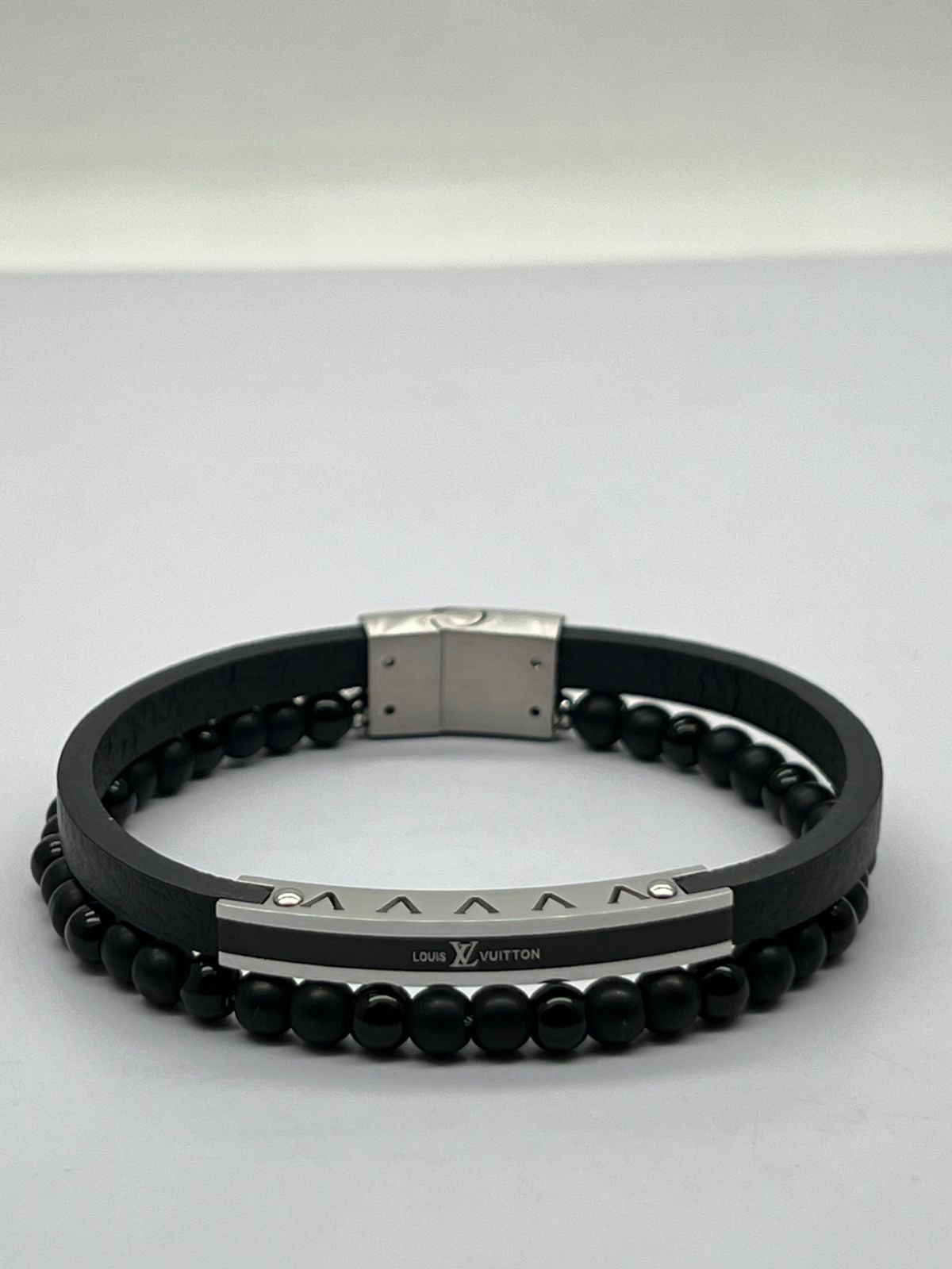 Bracelet louis vuiton