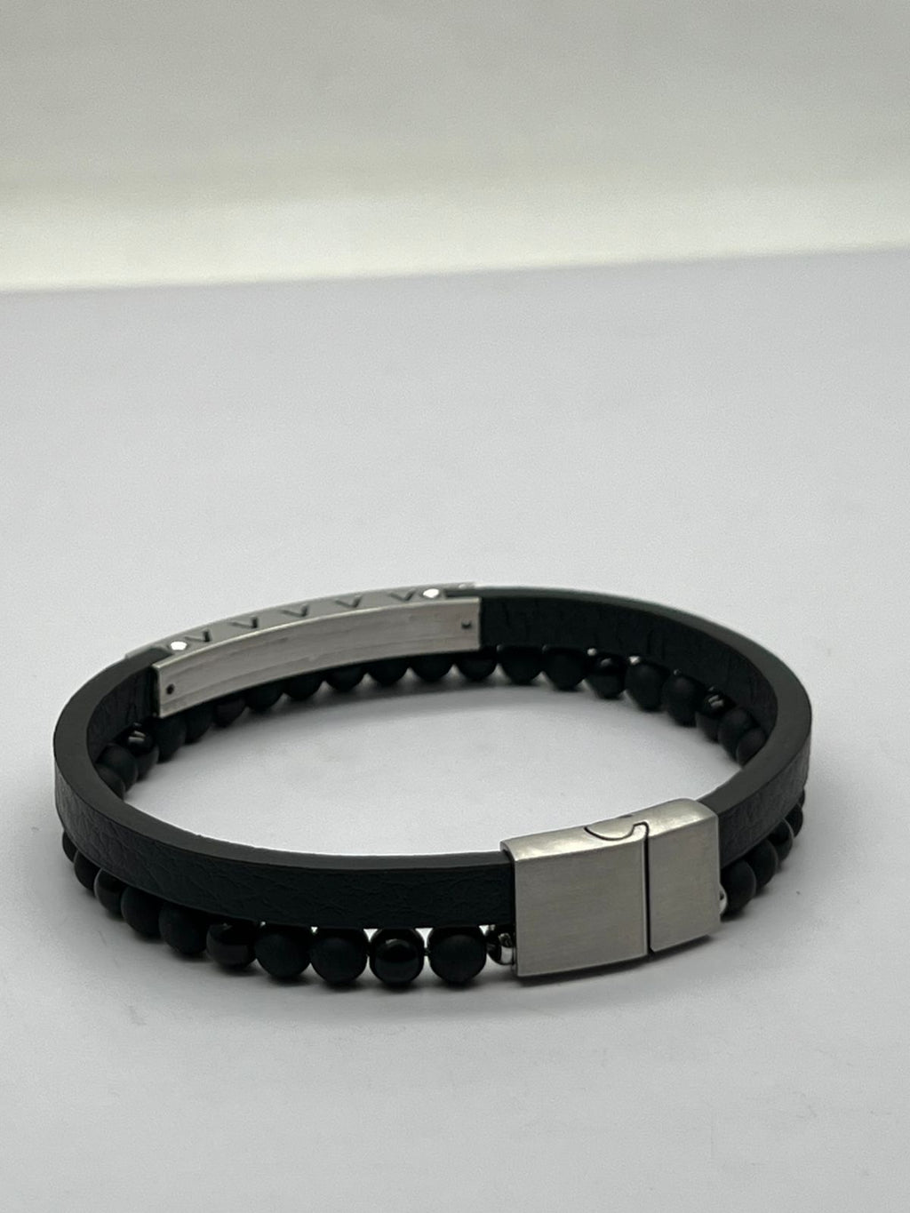 Bracelet louis vuiton