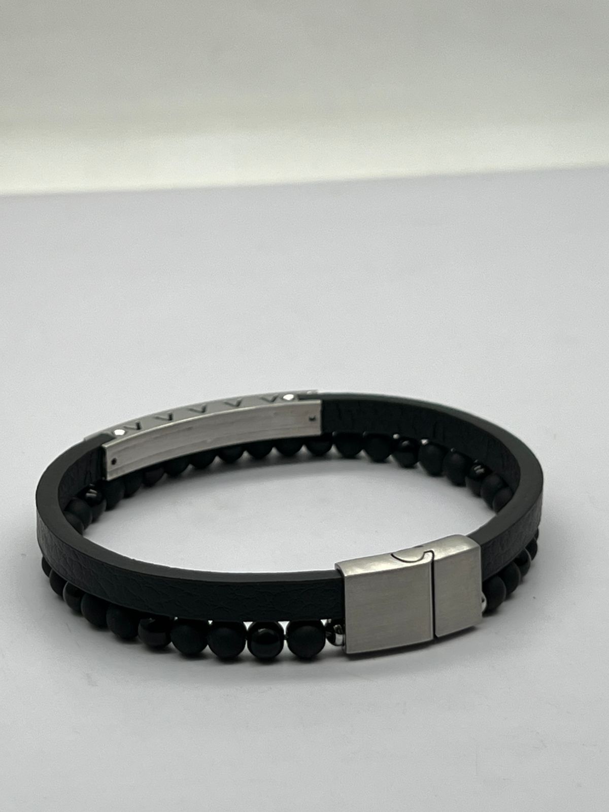 Bracelet louis vuiton