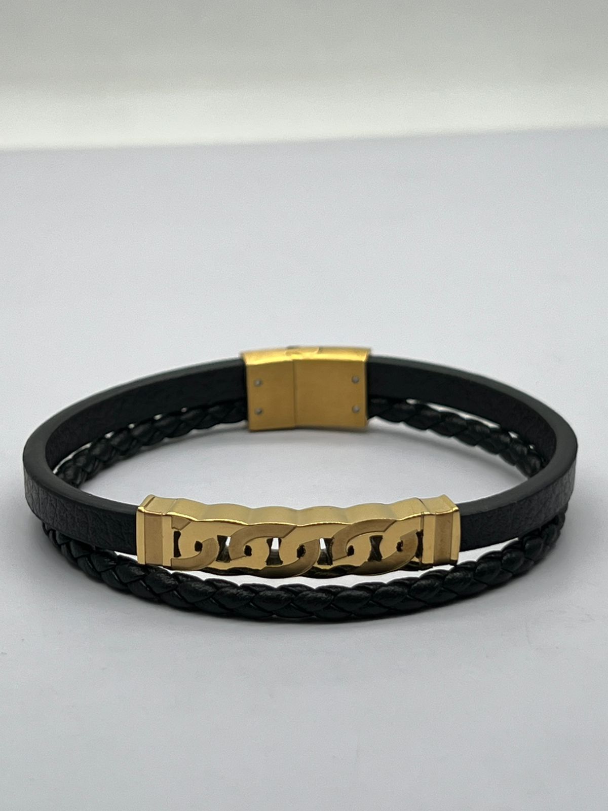 Bracelet gucci