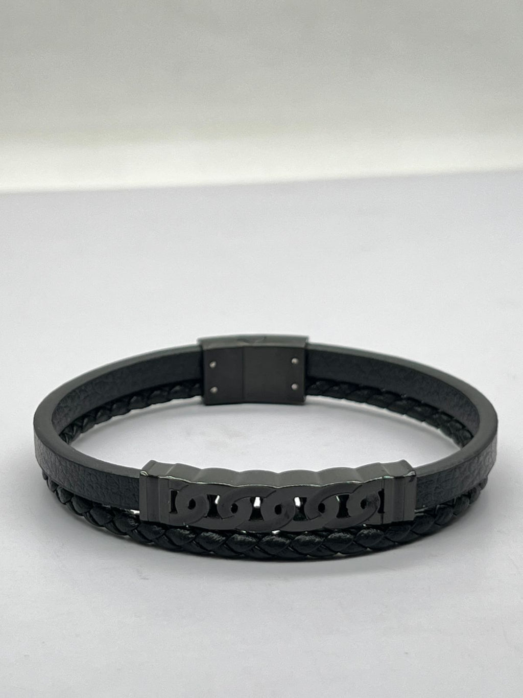 Bracelet gucci