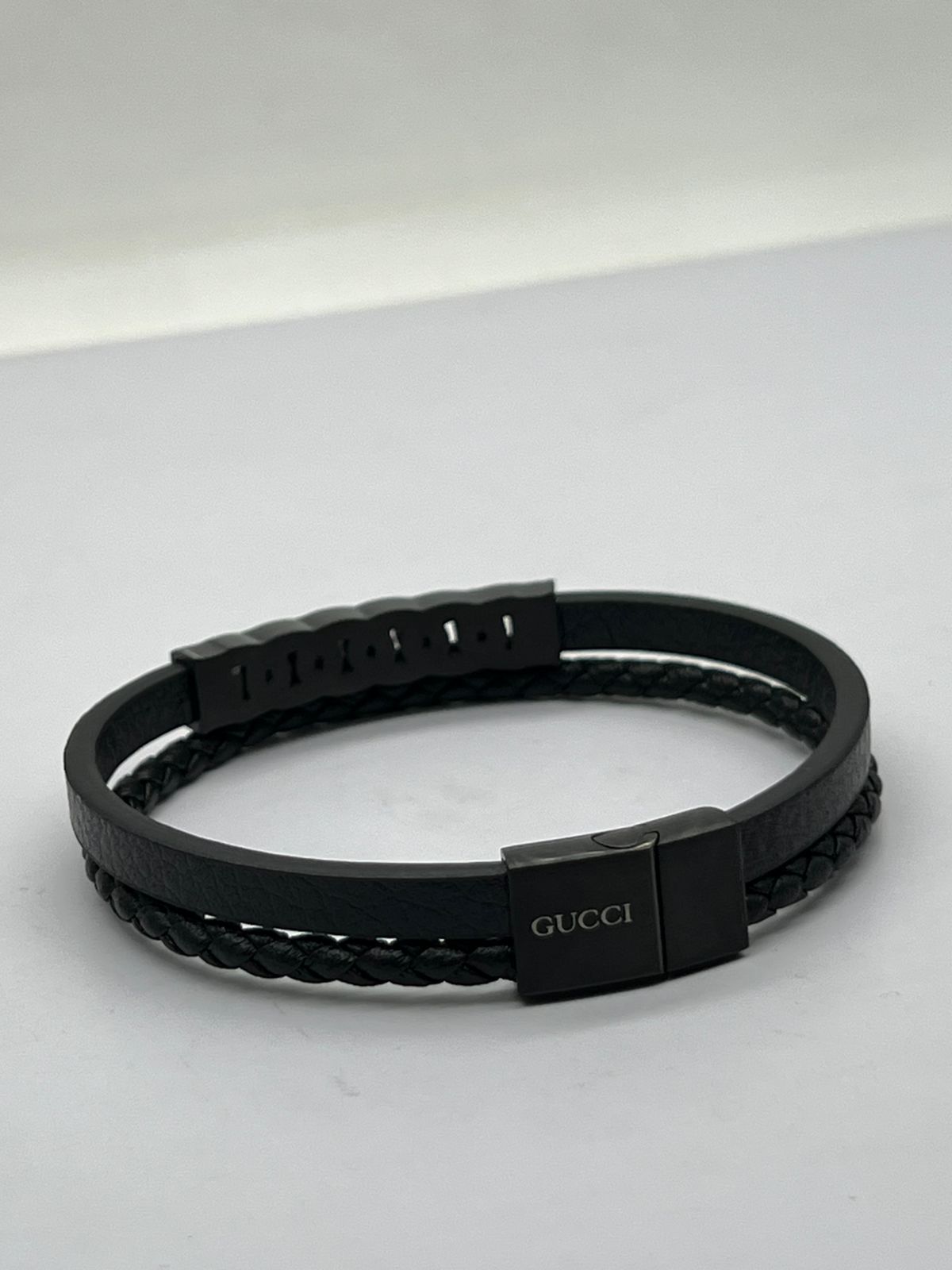 Bracelet gucci