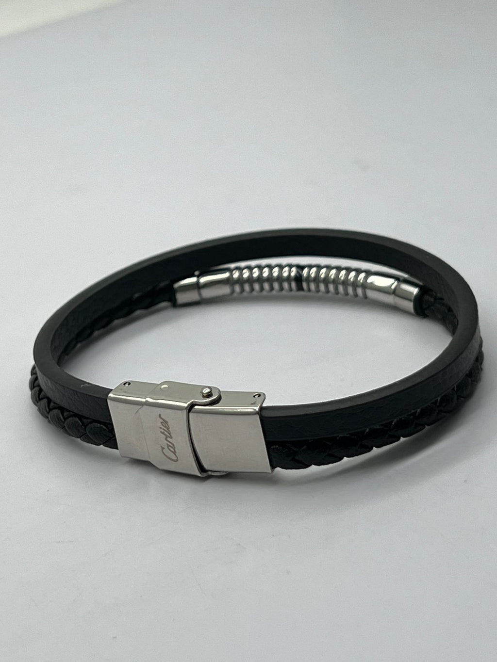 Bracelet cartier