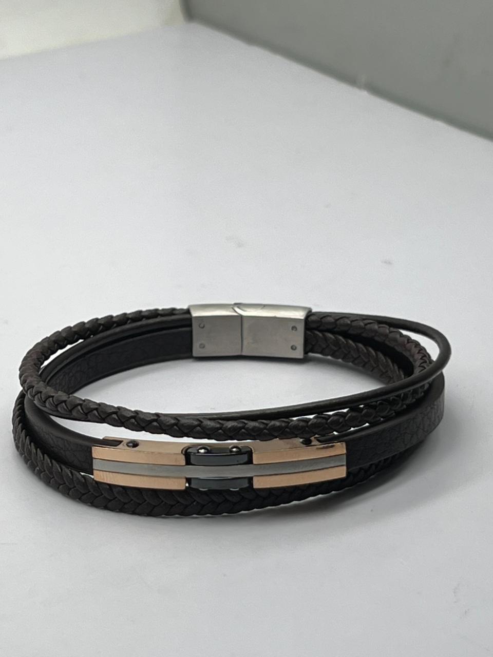 Bracelet gucci