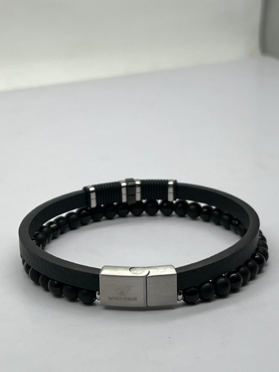 Bracelet emporio armani