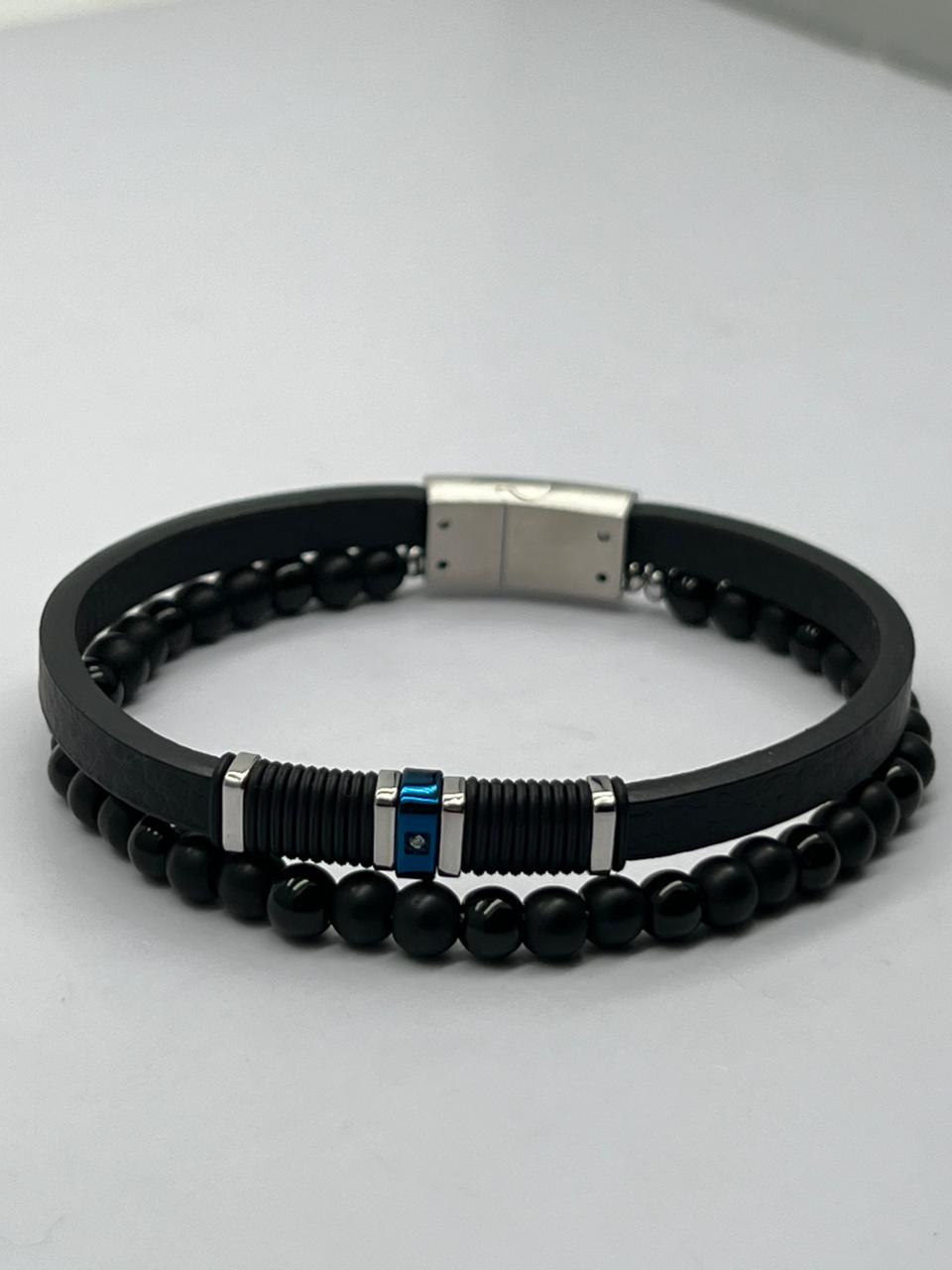 Bracelet emporio armani
