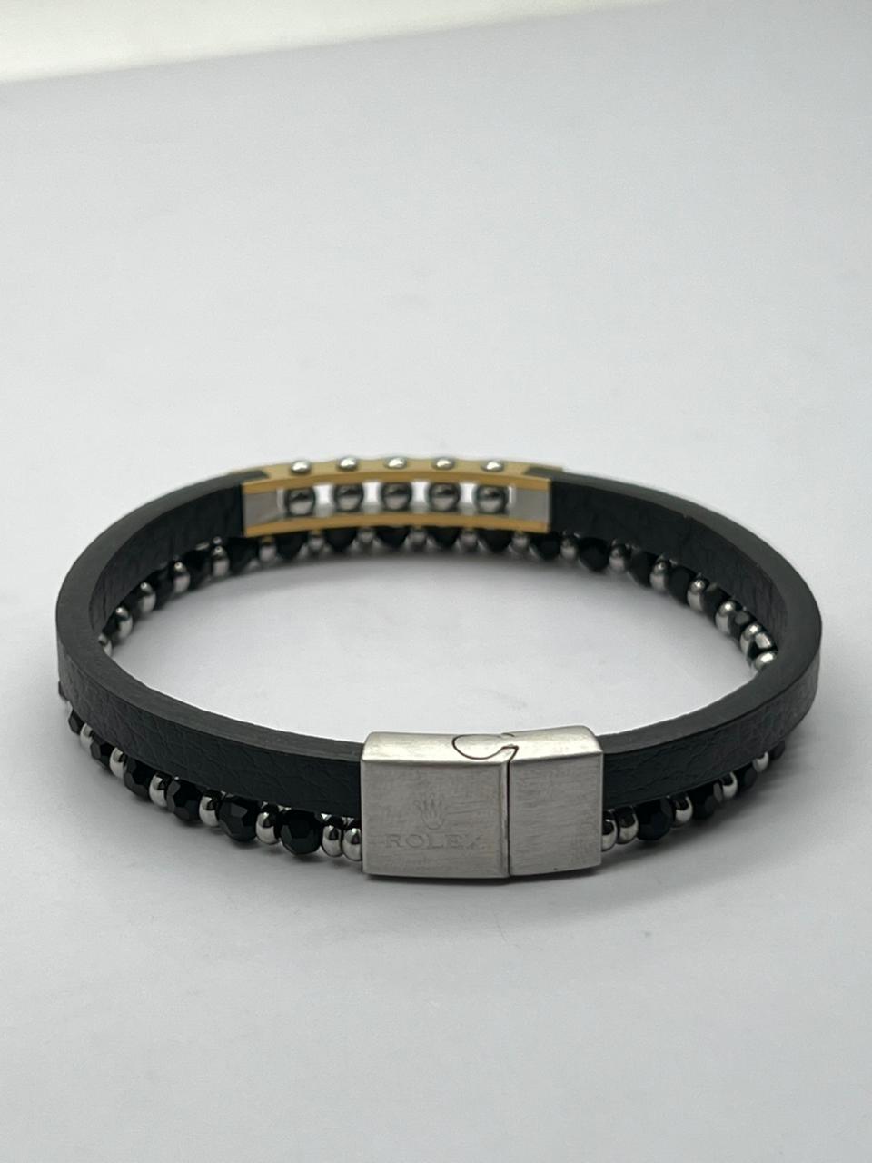 Bracelet rolex
