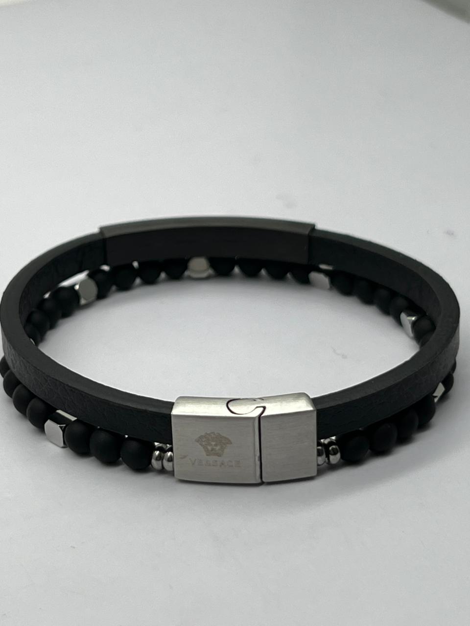 Bracelet versace