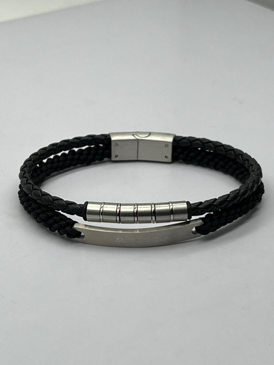 Bracelet massimo dutti