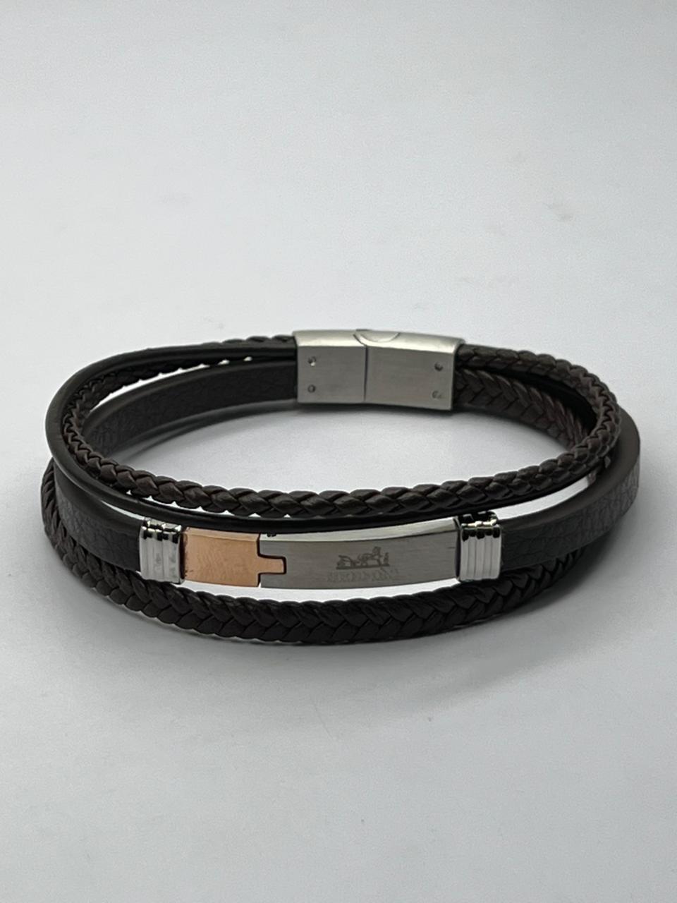 Bracelet hermes