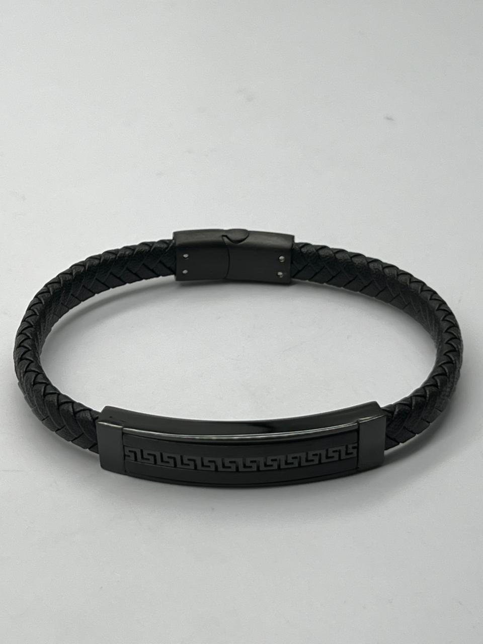 Bracelet versace