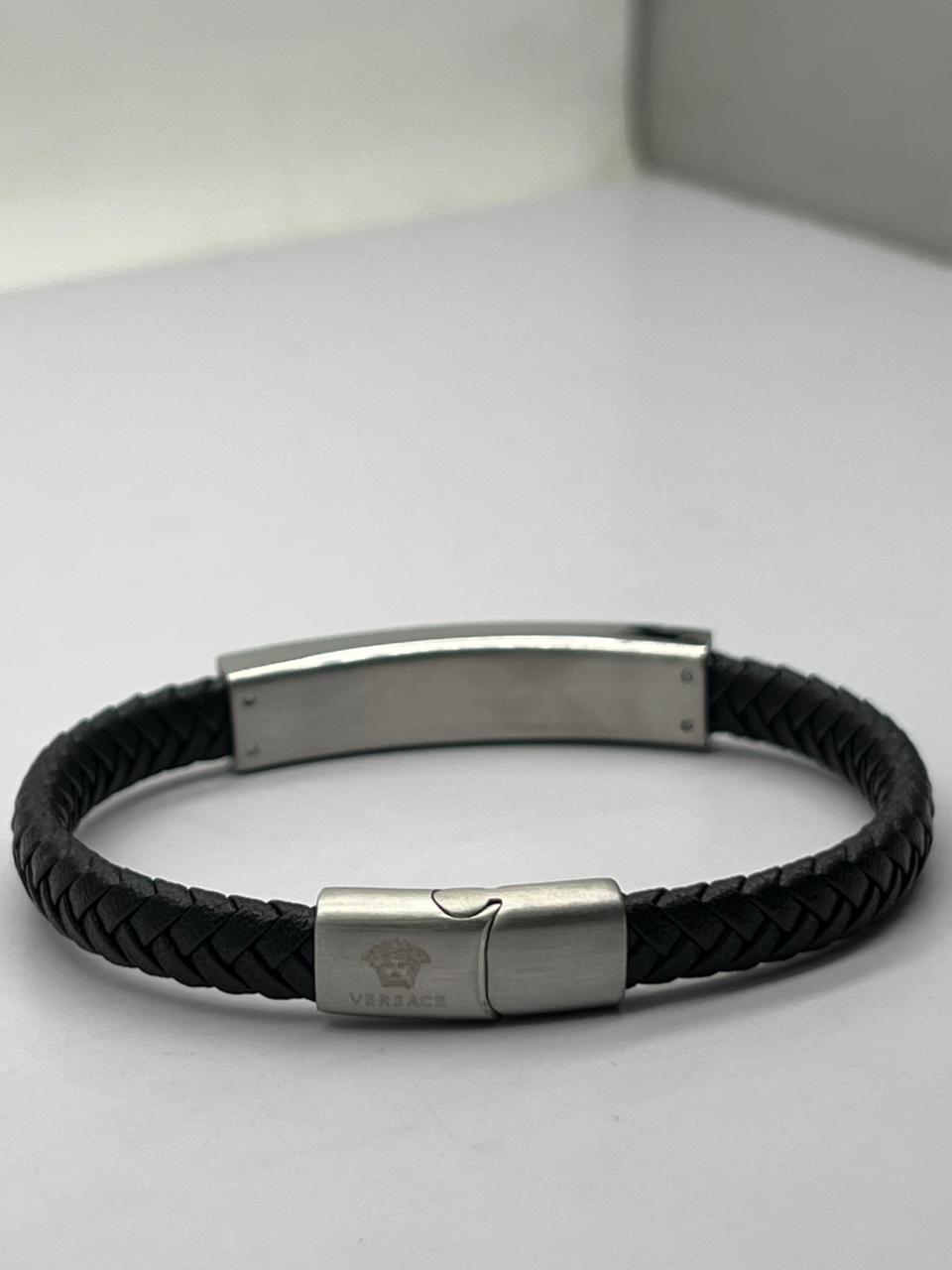 Bracelet versace
